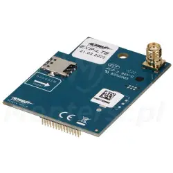 EXP-LTE - Modem LTE