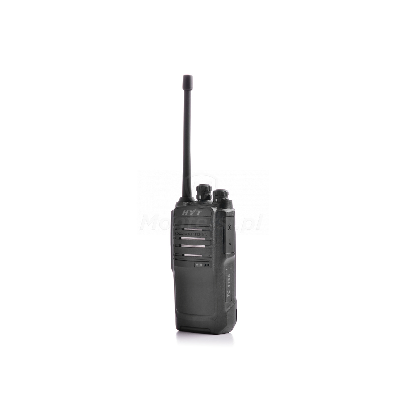 Radiotelefon TC-446S
