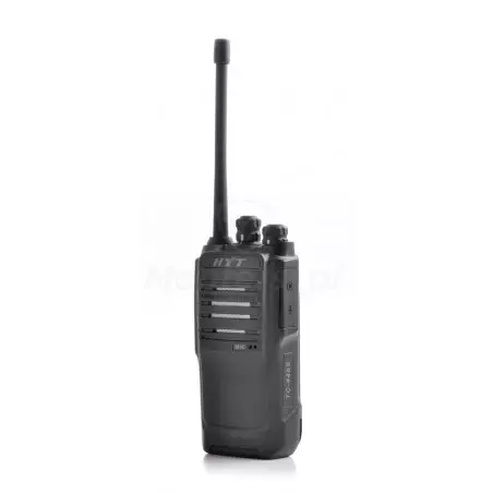 Radiotelefon TC-446S