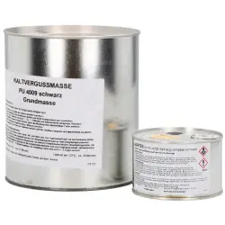 SW-SVM_2B - Masa zalewowa