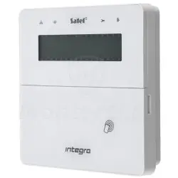 INT-KWRL2-W - Bezprzewodowy...