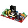 AUPS-100-122-OF - Zasilacz buforowy SMPS AUPS-100-122-OF - Zasilacz buforowy SMPS