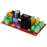 AUPS-100-122-OF AUPS-100-122-OF