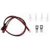 AUPS-100-122-OF - Akcesoria AUPS-100-122-OF - Akcesoria
