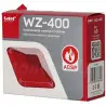 WZ-400 - Wskaźnik zadziałania
