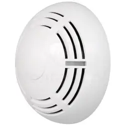 DRP-400 - Adresowalna optyczna czujka dymu