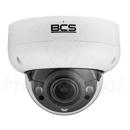 Front kamery IP BCS-L-DIP55VSR4-Ai1