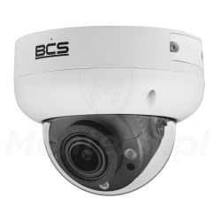 Wandaloodporna kamera IP BCS-L-DIP55VSR4-Ai1