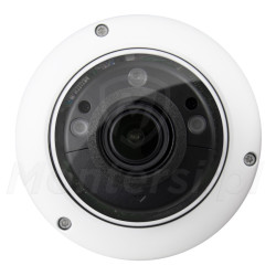 Kopułkowa kamera IP BCS-L-DIP55VSR4-Ai1