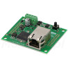 ACSP-ETH - Ethernetowy moduł komunikacyjny