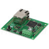 ACSP-ETH - Ethernetowy moduł komunikacyjny
