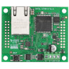 ACSP-ETH - Ethernetowy moduł komunikacyjny