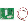 ACSP-ETH - Ethernetowy moduł komunikacyjny
