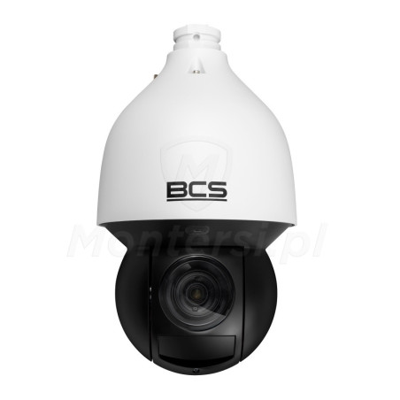 Front kamery IP BCS-L-SIP4432SR15-Ai2