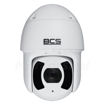 Front kamery IP BCS-L-SIP5245SR25-Ai2