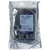Dysk twardy 3 TB WD Purple