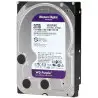 WD33PURZ - Dysk twardy 3 TB do rejestratora