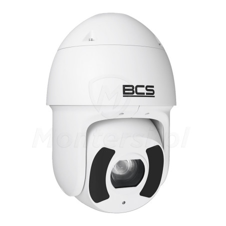 Szybkoobrotowa kamera IP BCS-L-SIP5245SR25-Ai2