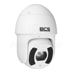 Szybkoobrotowa kamera IP BCS-L-SIP5445SR25-Ai2