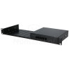 P-PSP-G19-1U-6-SC - Półko-przełącznica światłowodowa