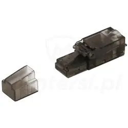 CCAS-RJ6A-UTP-TL - Wtyk...