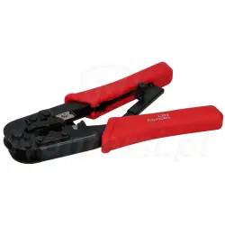 CCAS-PLUGTOOL-RJ -...