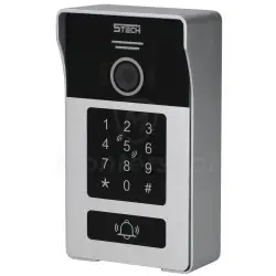 82225A - 1 abonentowy panel...