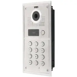 82222 - 1-abonentowy panel...