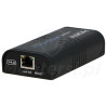 Odbiornik konwertera sygnału HDMI na IP V4.0 Odbiornik konwertera sygnału HDMI na IP V4.0