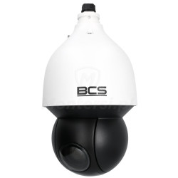 BCS-L-SIP4225SR15-Ai2 - Obrotowa kamera IP 2 Mpx