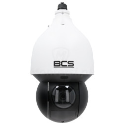 BCS-L-SIP4225SR15-Ai2 - Obrotowa kamera IP 2 Mpx