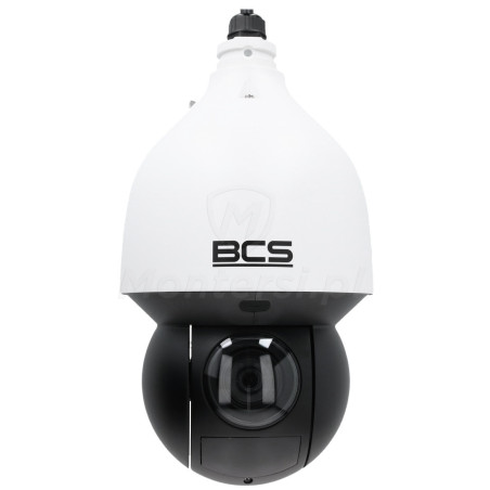 BCS-L-SIP4225SR15-Ai2 - Obrotowa kamera IP 2 Mpx