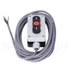 9205120000730 - Konsola z...