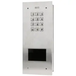 INS-ZSACC - Autonomiczny...