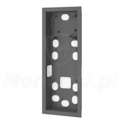 CDN-R-M-AL ST - Podtynkowa...