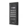 CDNP8ACC ST - Cyfrowy panel bramowy, czytnik RFID
