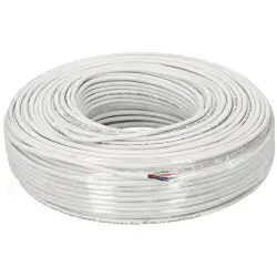 PU-SC605 - Przewód...