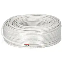 PU-SC805 - Przewód...