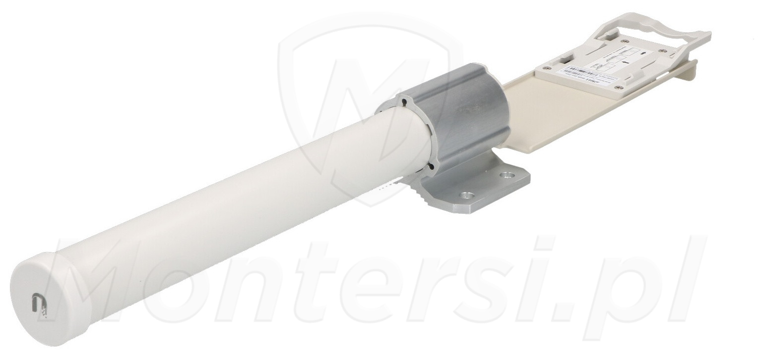 UBNT-AMO-5G10 - Antena dookólna 5 GHz