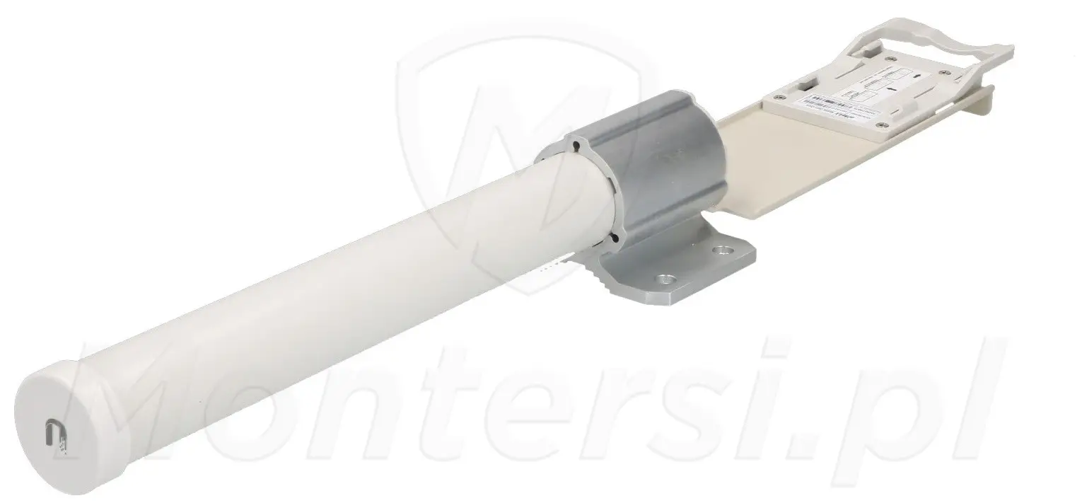 UBNT-AMO-5G10 - Antena dookólna 5 GHz