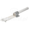 UBNT-AMO-5G10 - Antena dookólna 5 GHz
