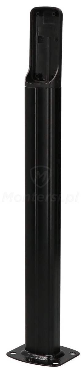 DIR-LN - Kolumna do fotokomórek DIR, 0.5m DIR-LN - Kolumna do fotokomórek DIR, 0.5m