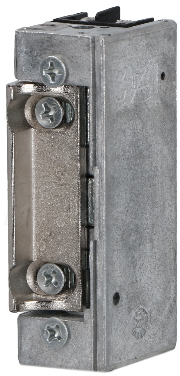 ES-S1224N - Elektrozaczep niskoprądowy