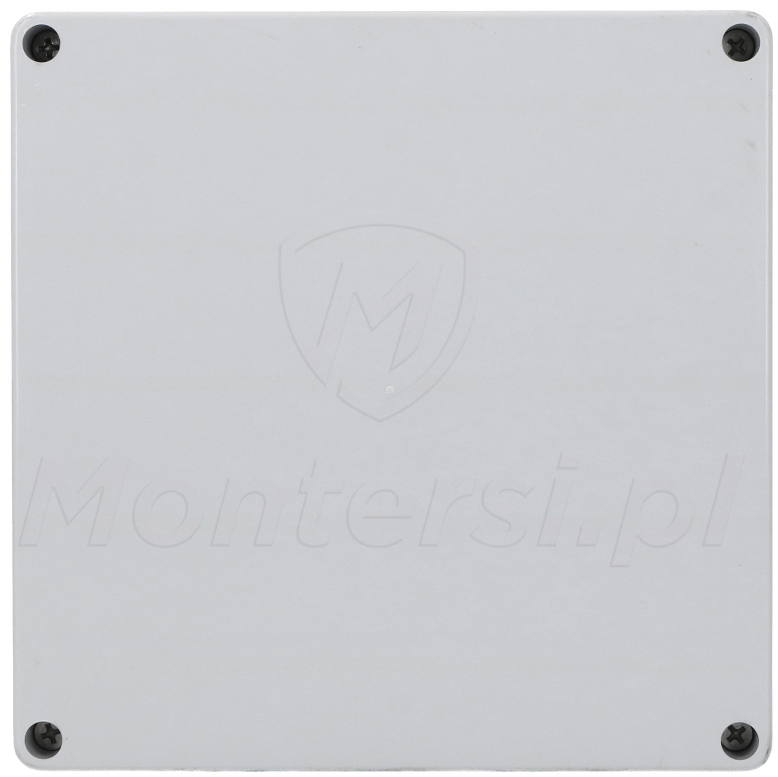 AWP161609 - Obudowa hermetyczna