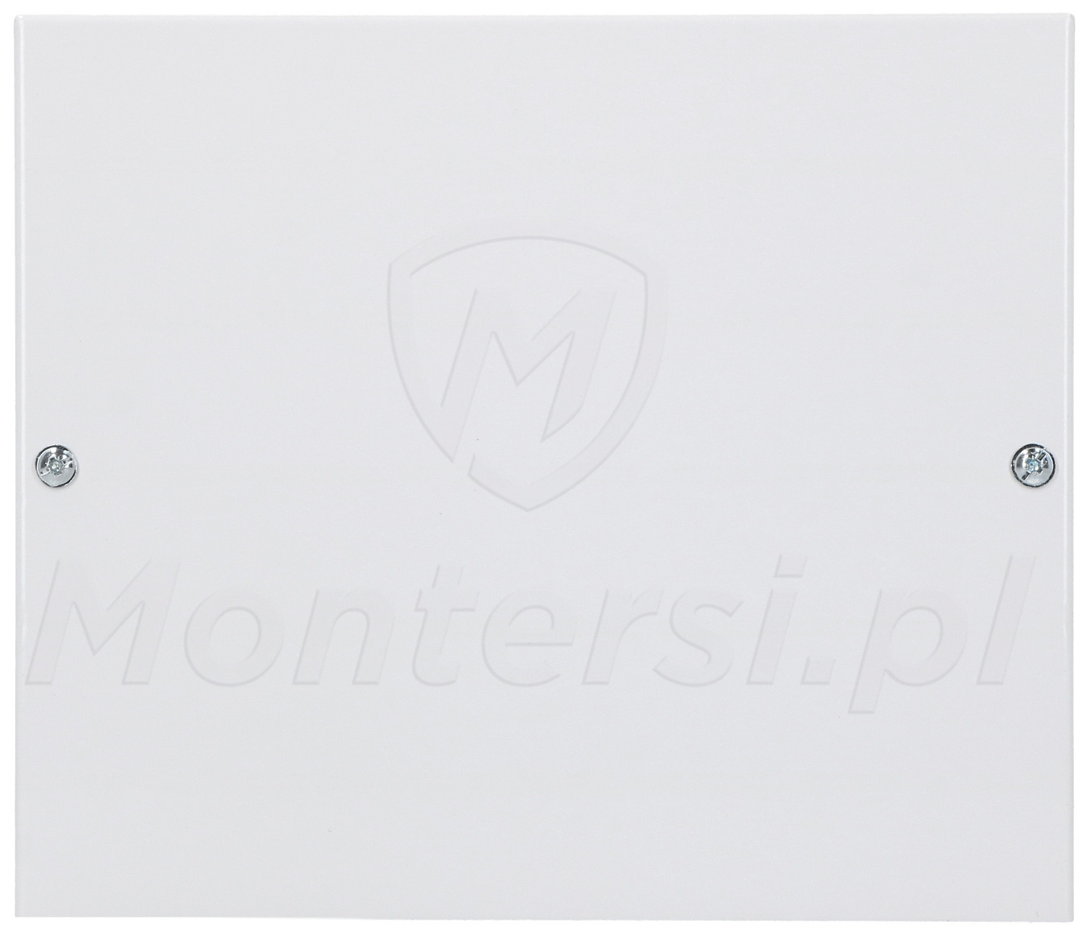 AWO402 - Obudowa do akumulatorów 2x 17Ah / 1x 44Ah AWO402 - Obudowa do akumulatorów 2x 17Ah / 1x 44Ah