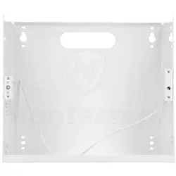 AWO402 - Obudowa do akumulatorów