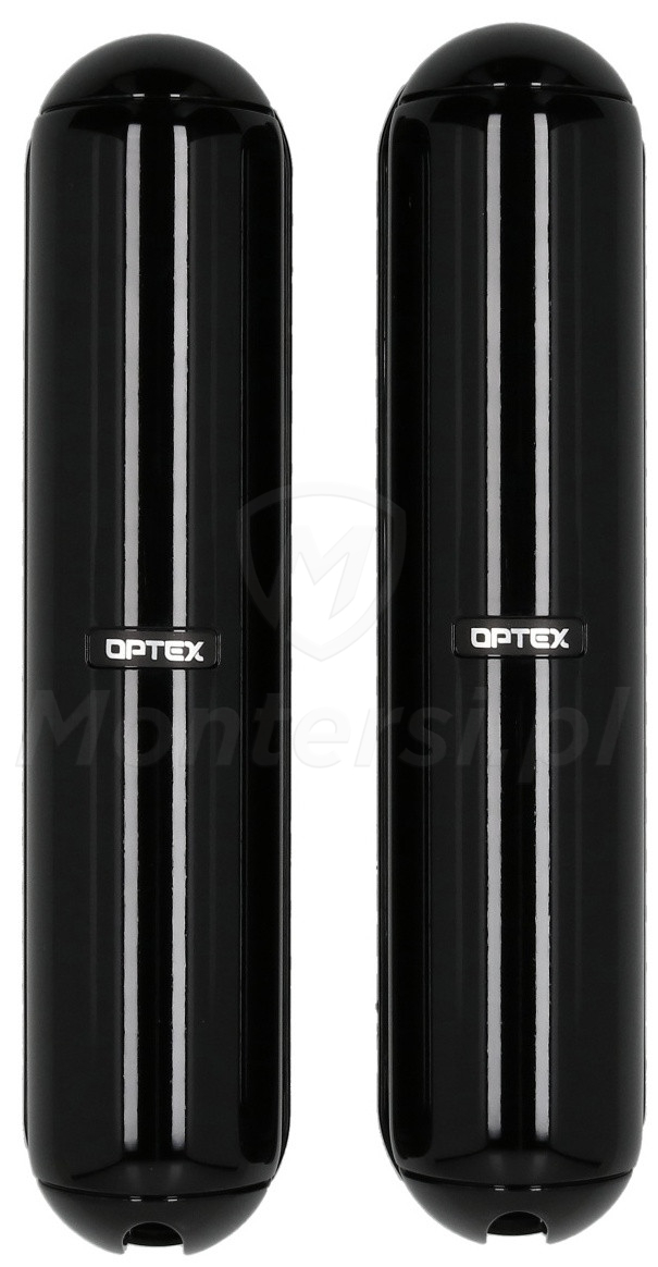 BX-100PLUS - Bariera podczerwieni 30m