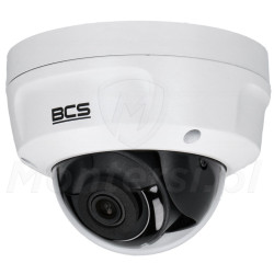 Wandaloodporna kamera BCS-V-DIP28FSR3-Ai2