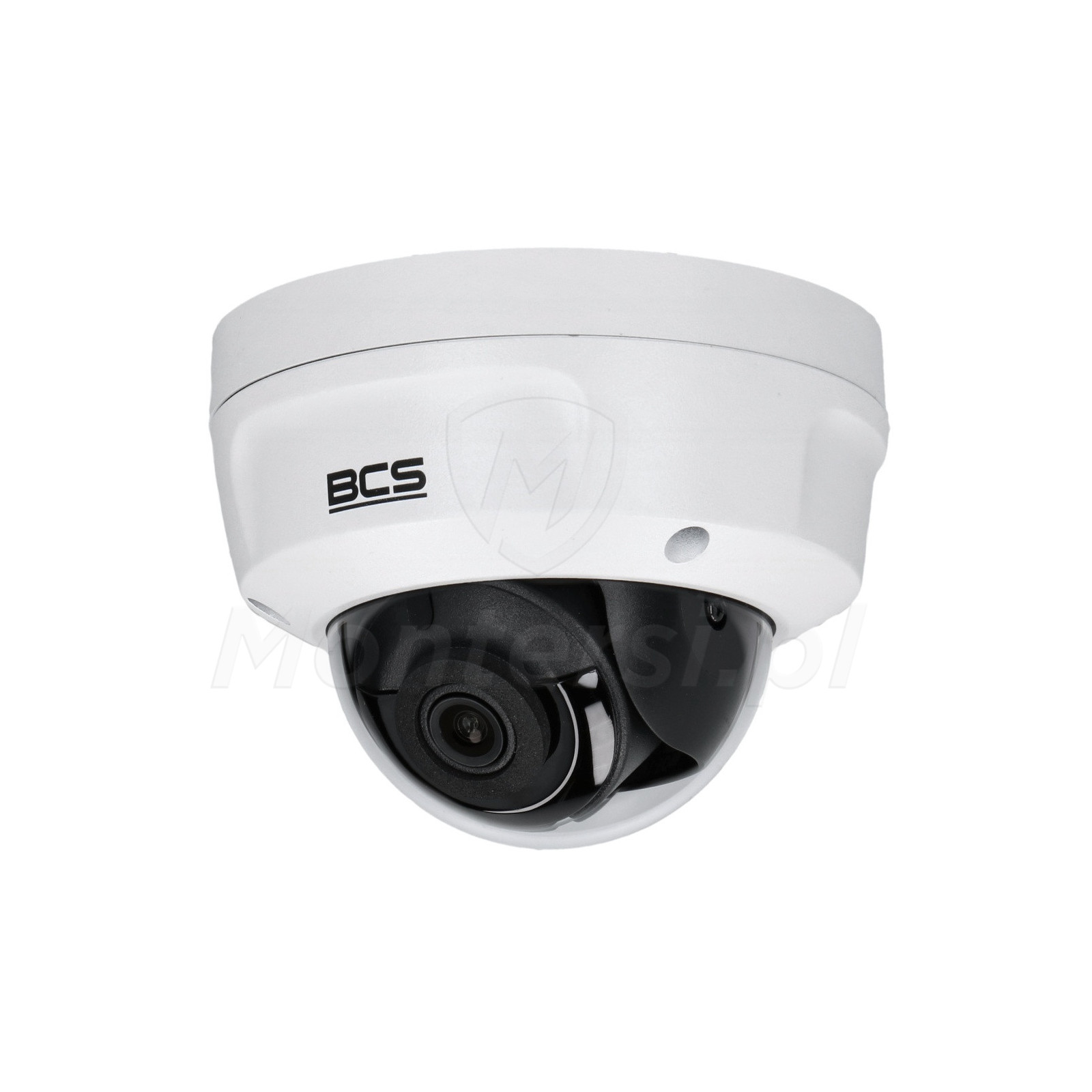 Wandaloodporna kamera BCS-V-DIP28FSR3-Ai2