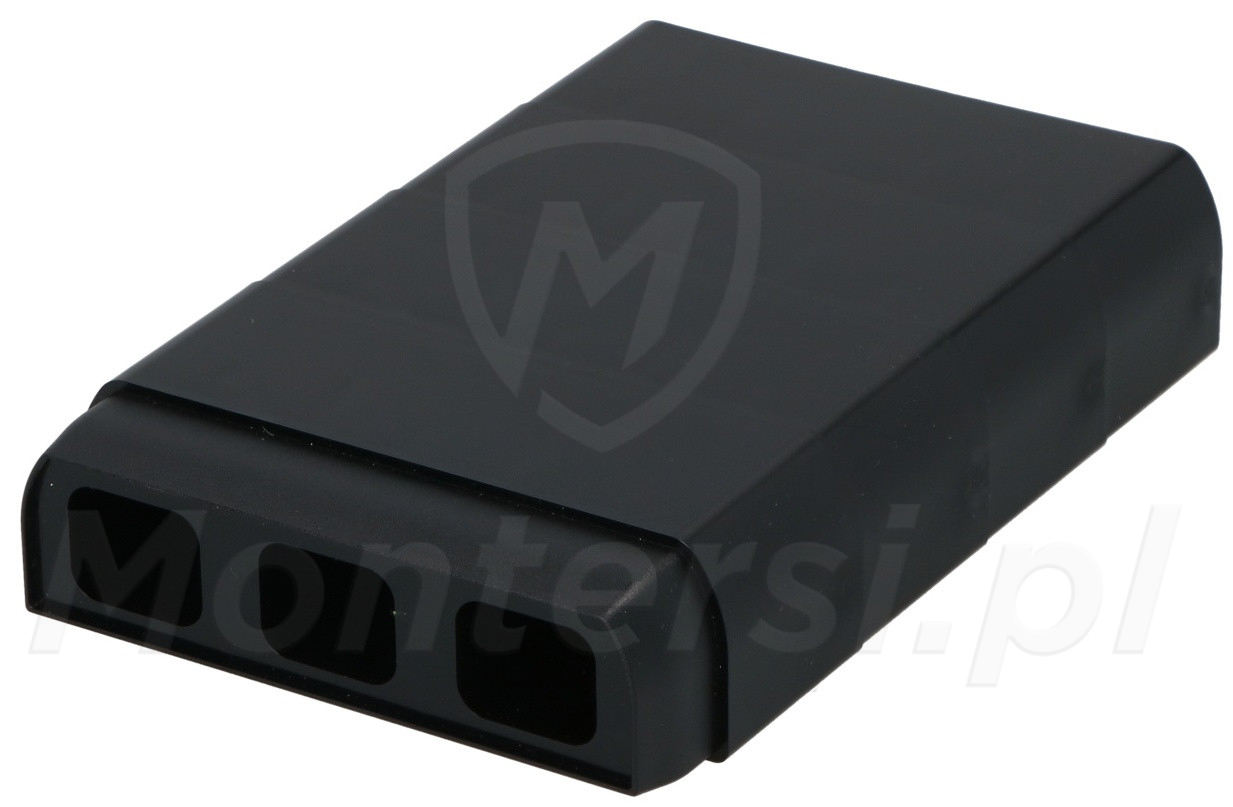 ACTIVA-D - Dystans montażowy